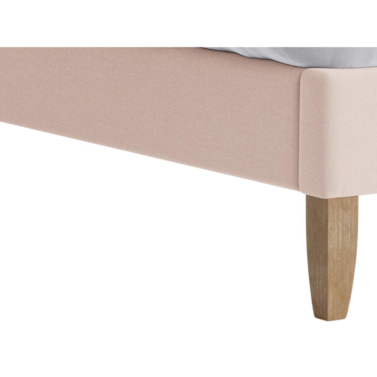 Piper Bed – image 6