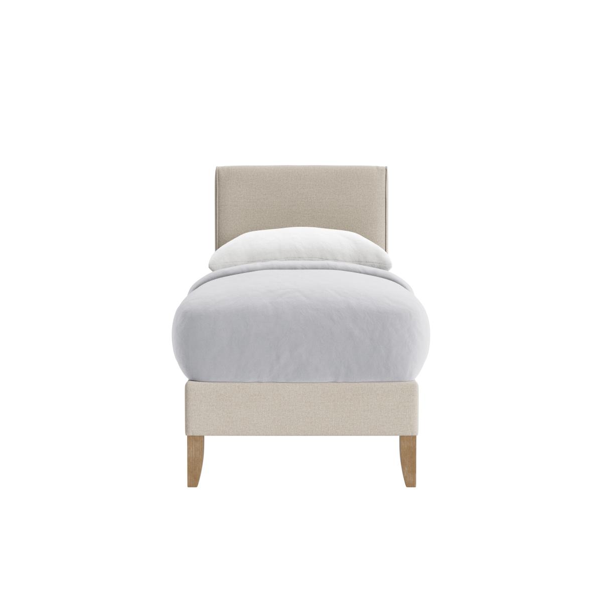 Piper Bed – image 2