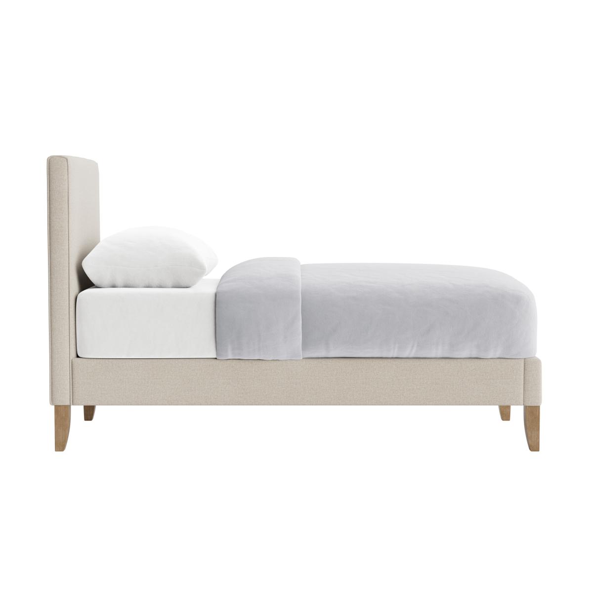 Piper Bed – image 3