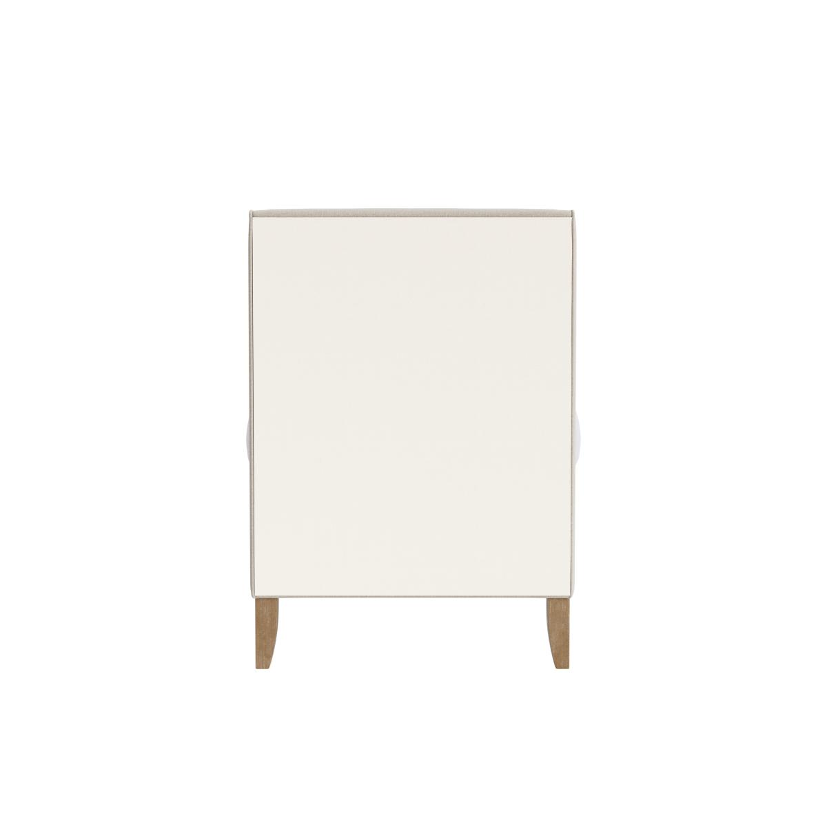 Piper Bed – image 4