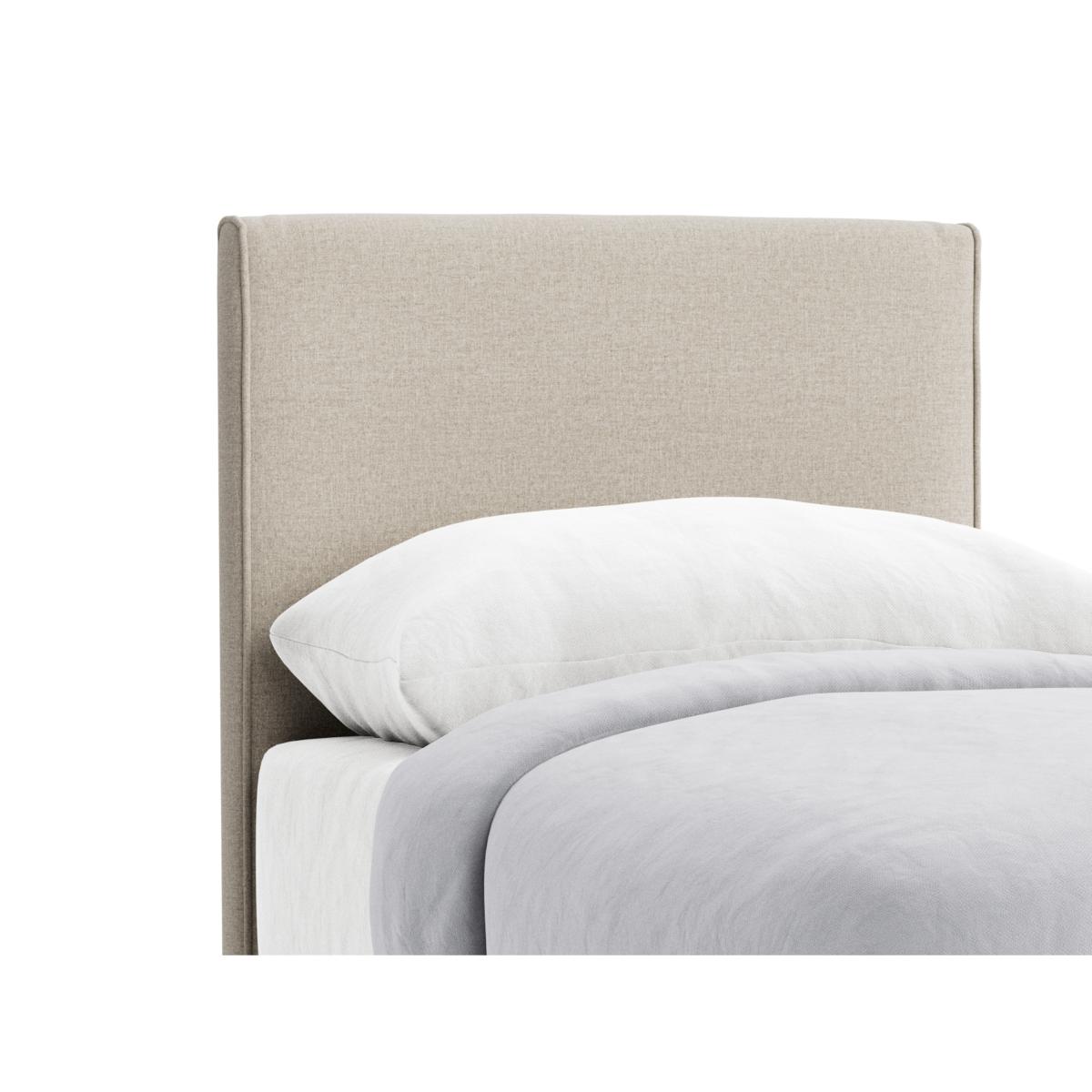 Piper Bed – image 5
