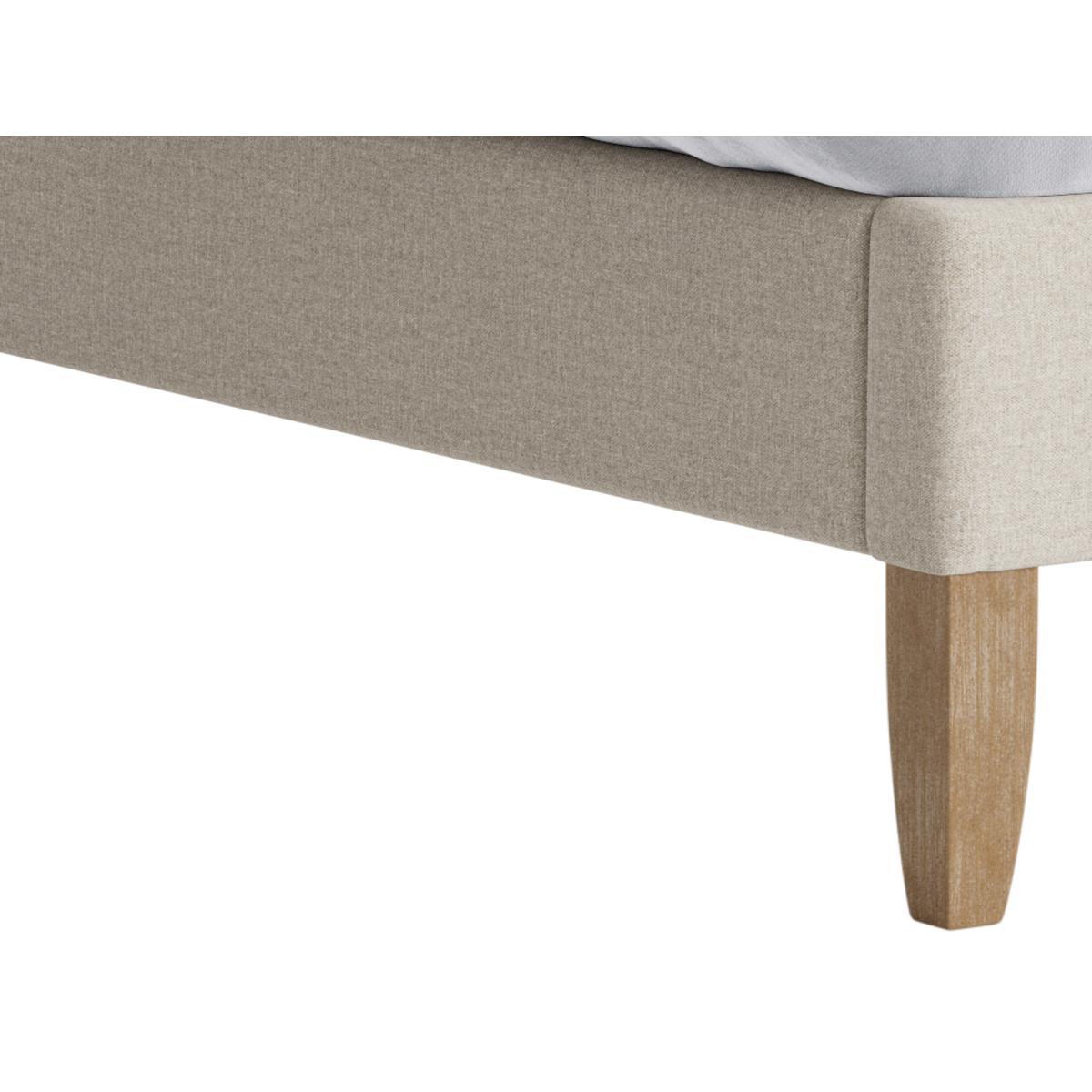 Piper Bed – image 6