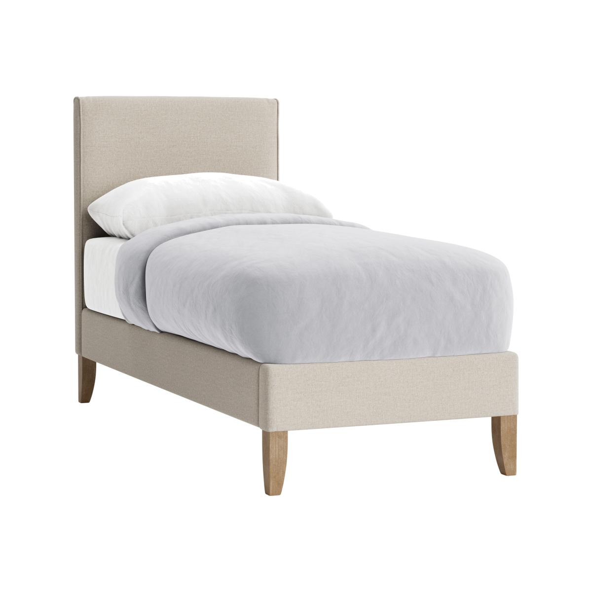 Piper Bed – image 1