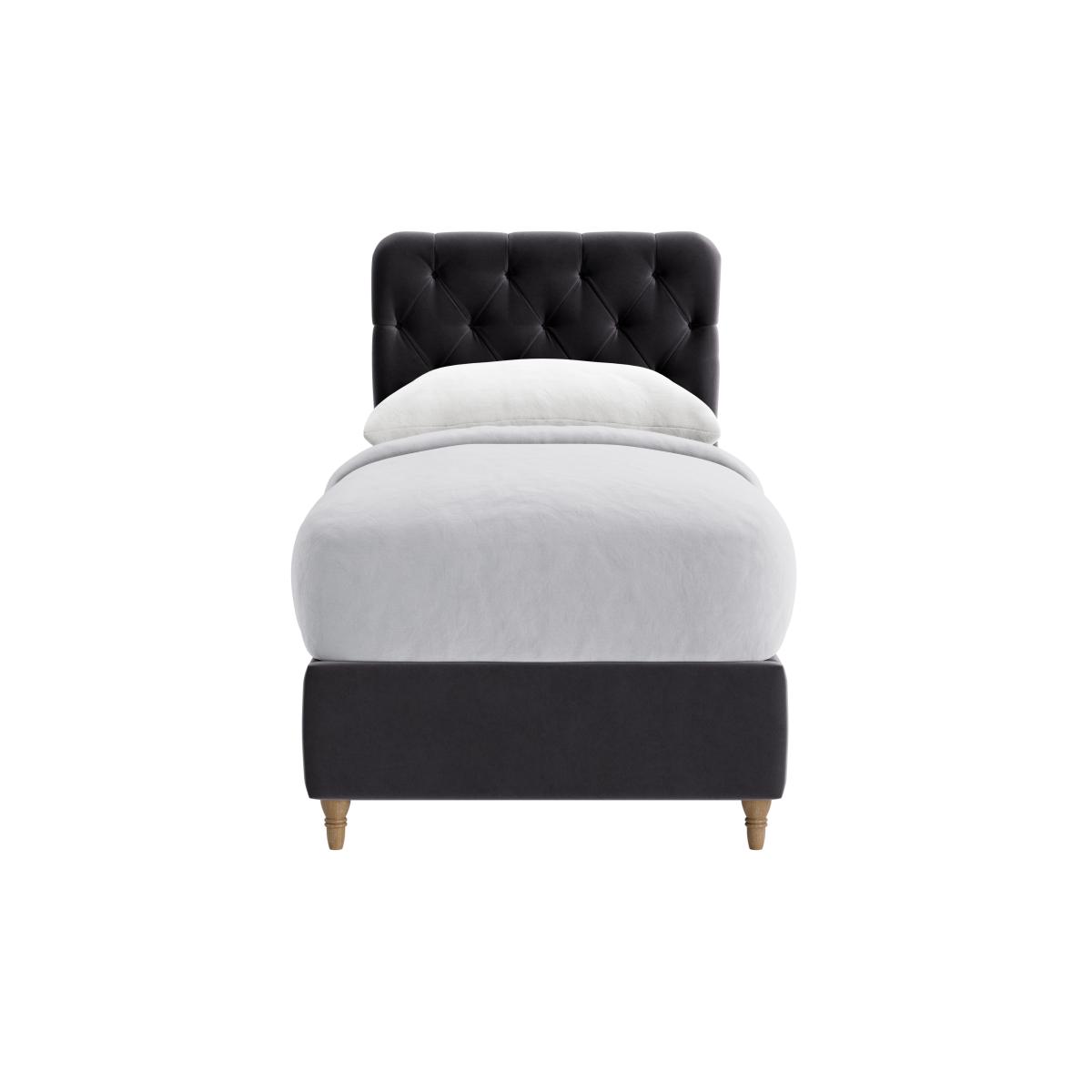 Billow Bed – image 2