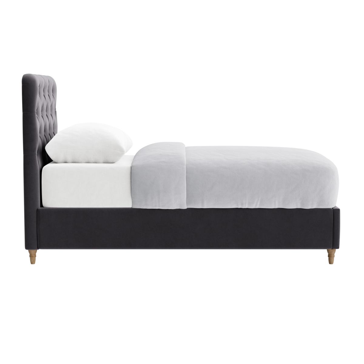 Billow Bed – image 3