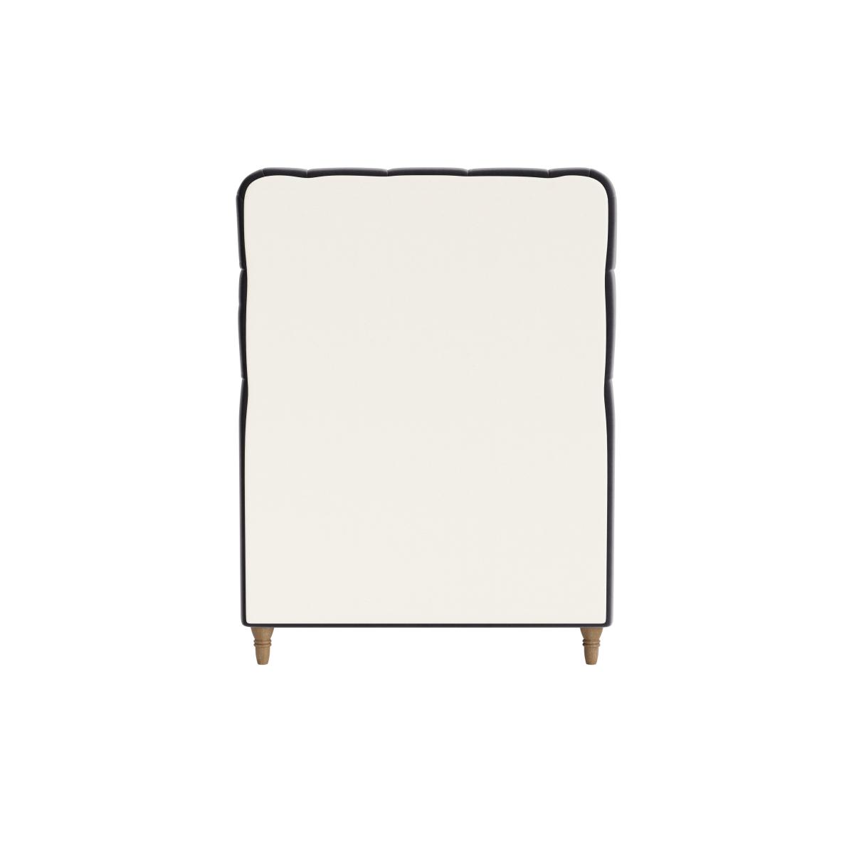 Billow Bed – image 4
