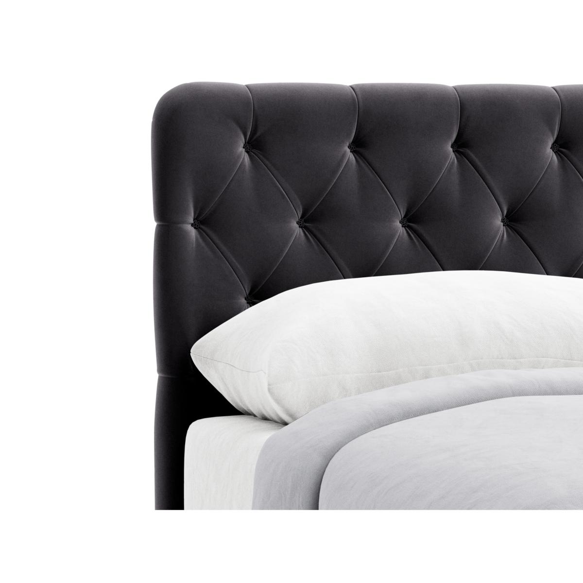 Billow Bed – image 5