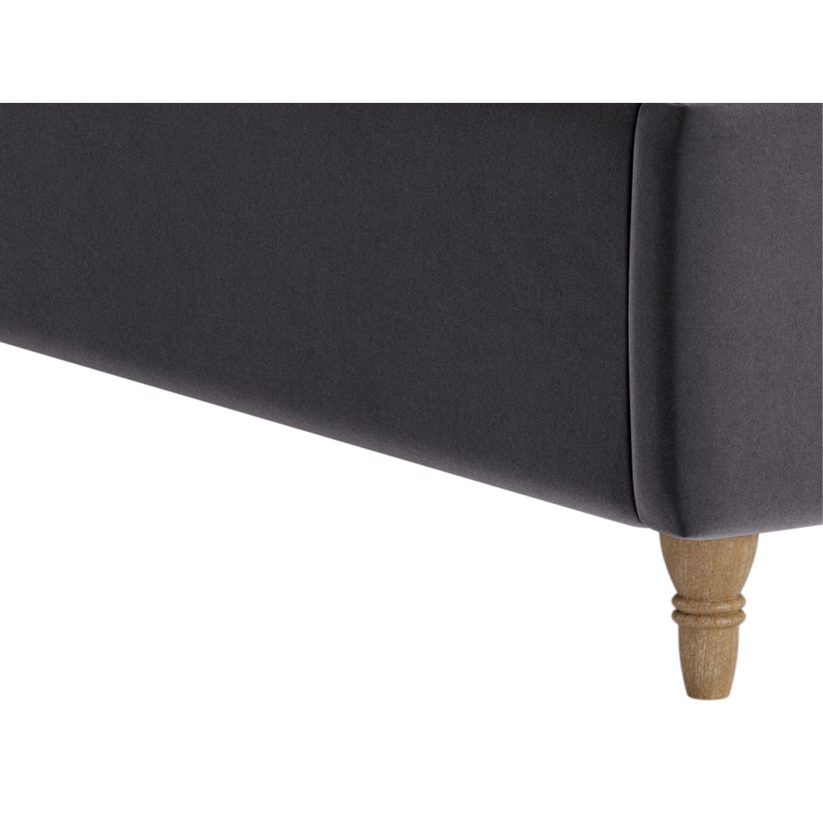 Billow Bed – image 6