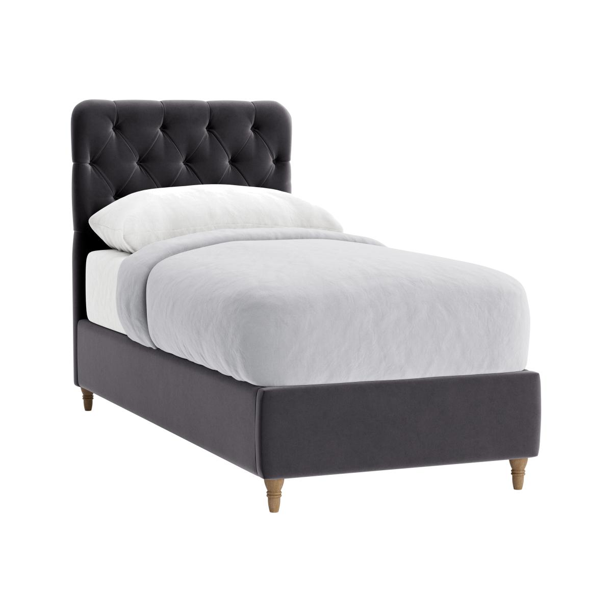 Billow Bed – image 1