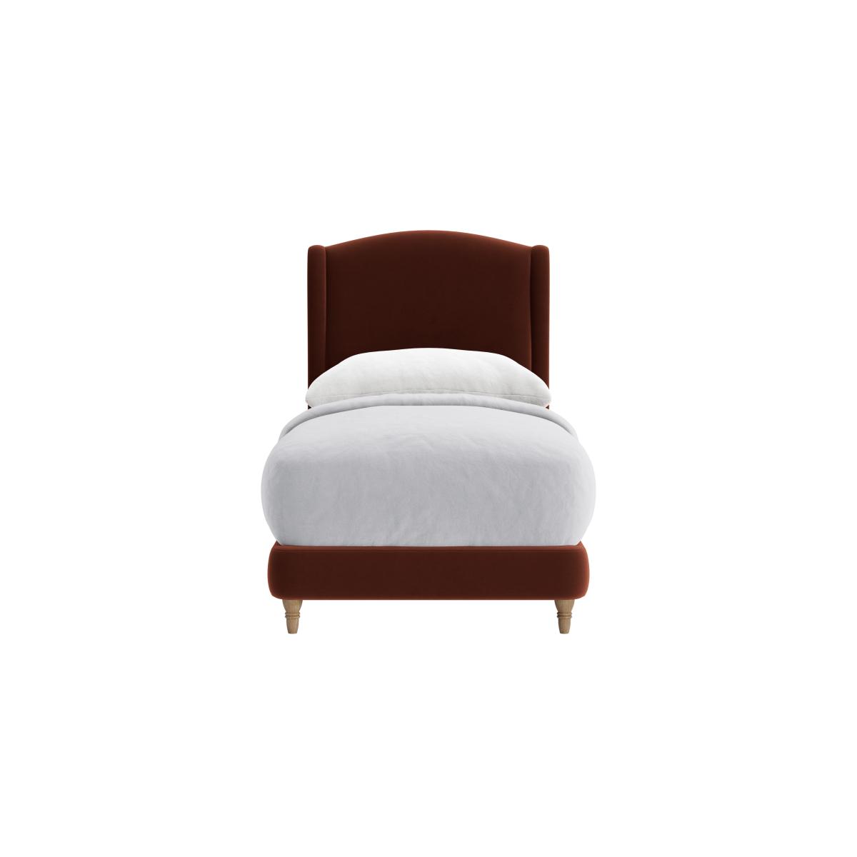 Dazzler Bed – image 2