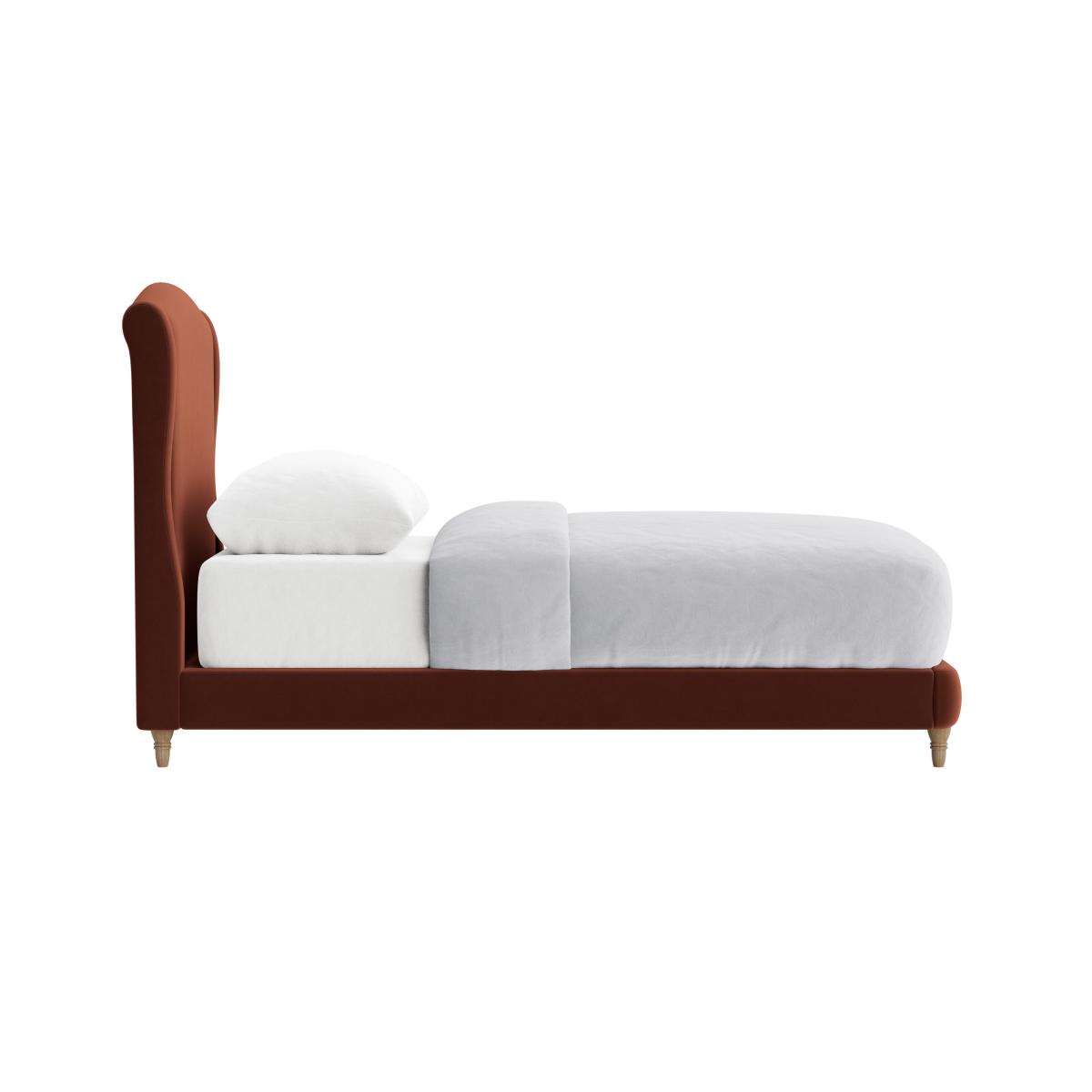 Dazzler Bed – image 3