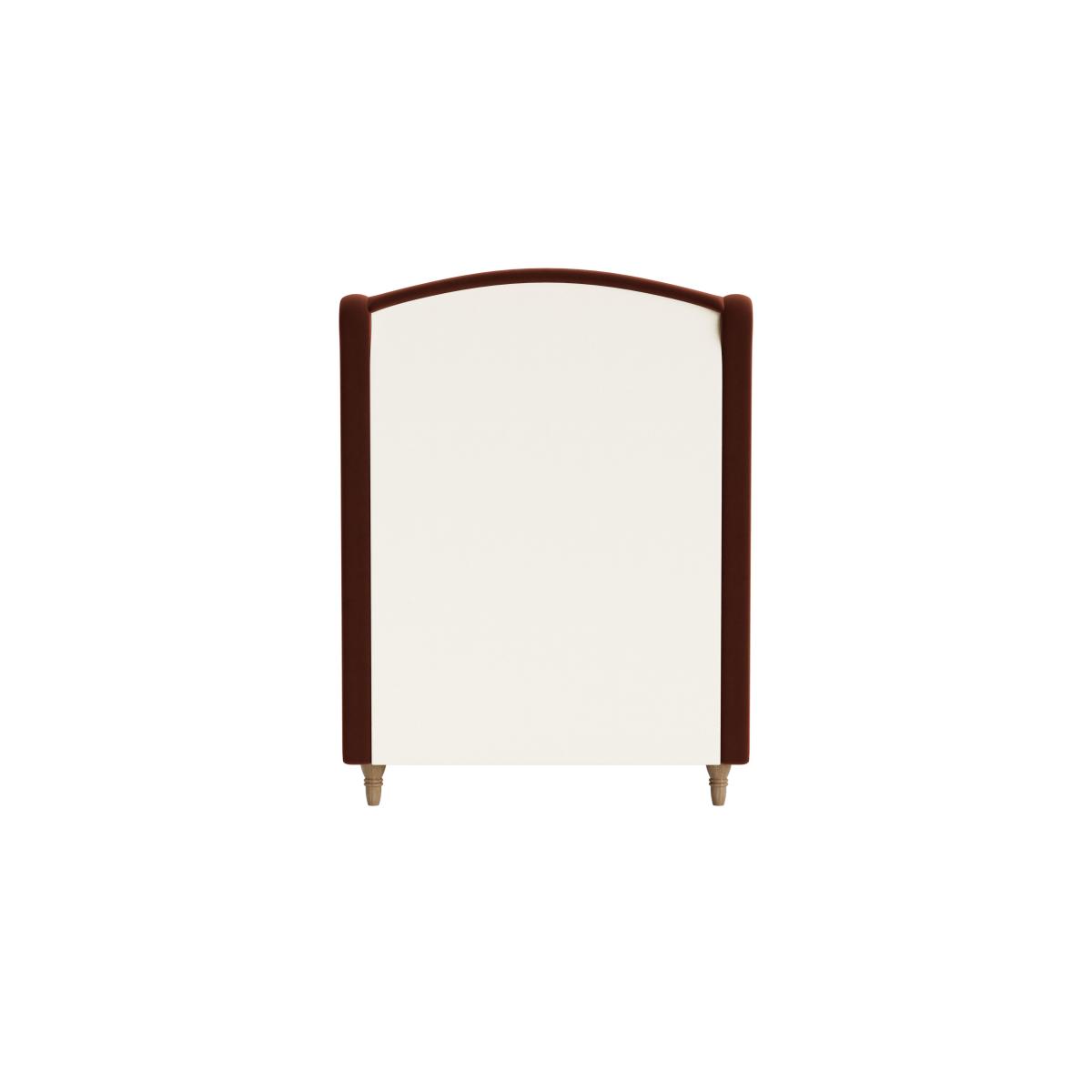 Dazzler Bed – image 4