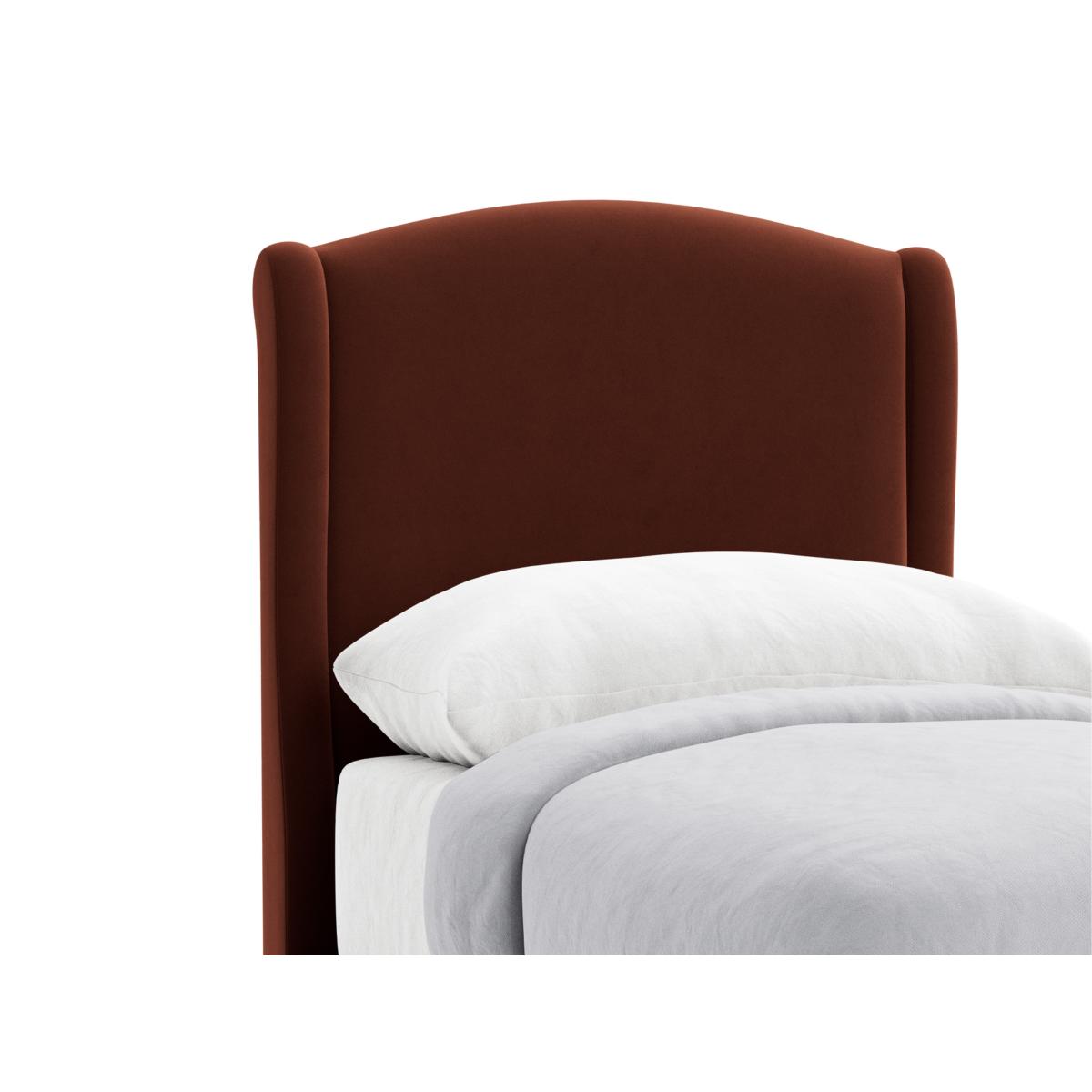 Dazzler Bed – image 5