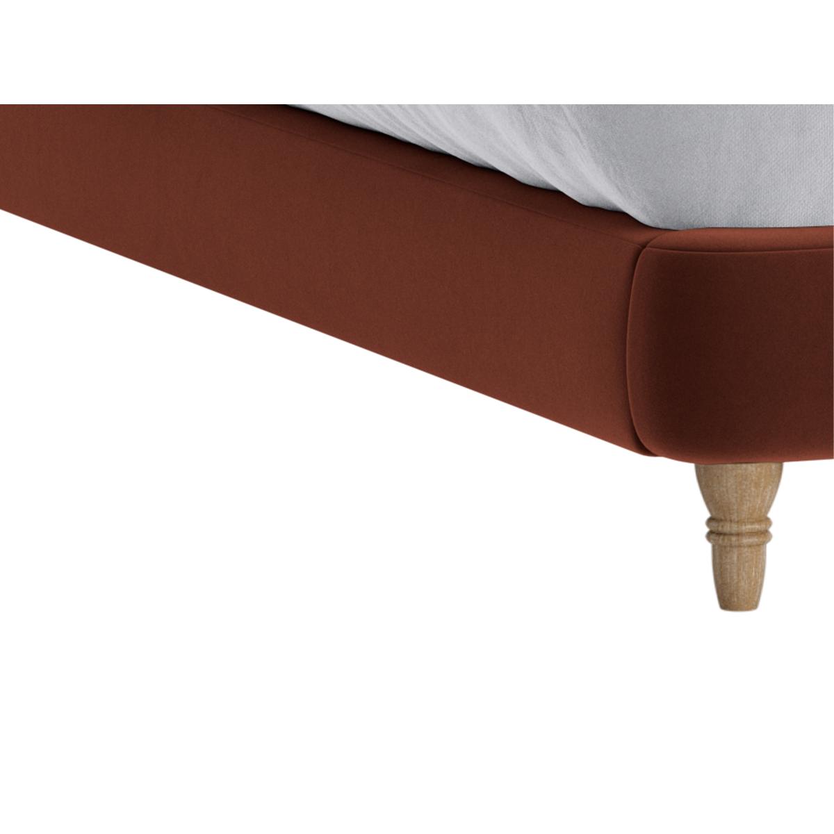 Dazzler Bed – image 6