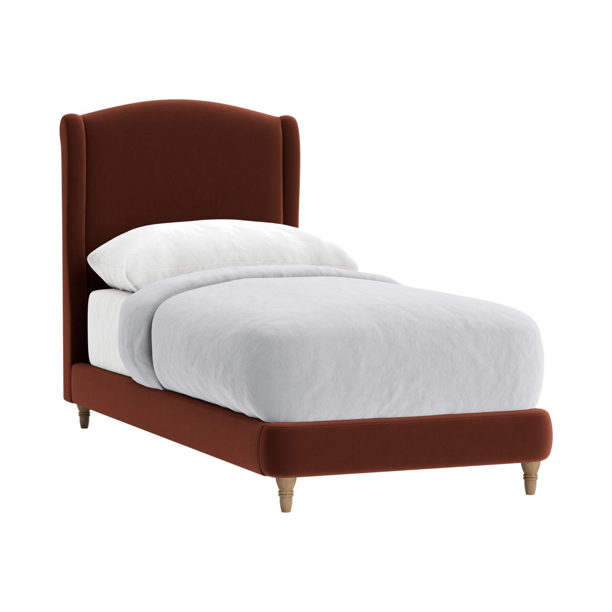 Dazzler Bed – image 1
