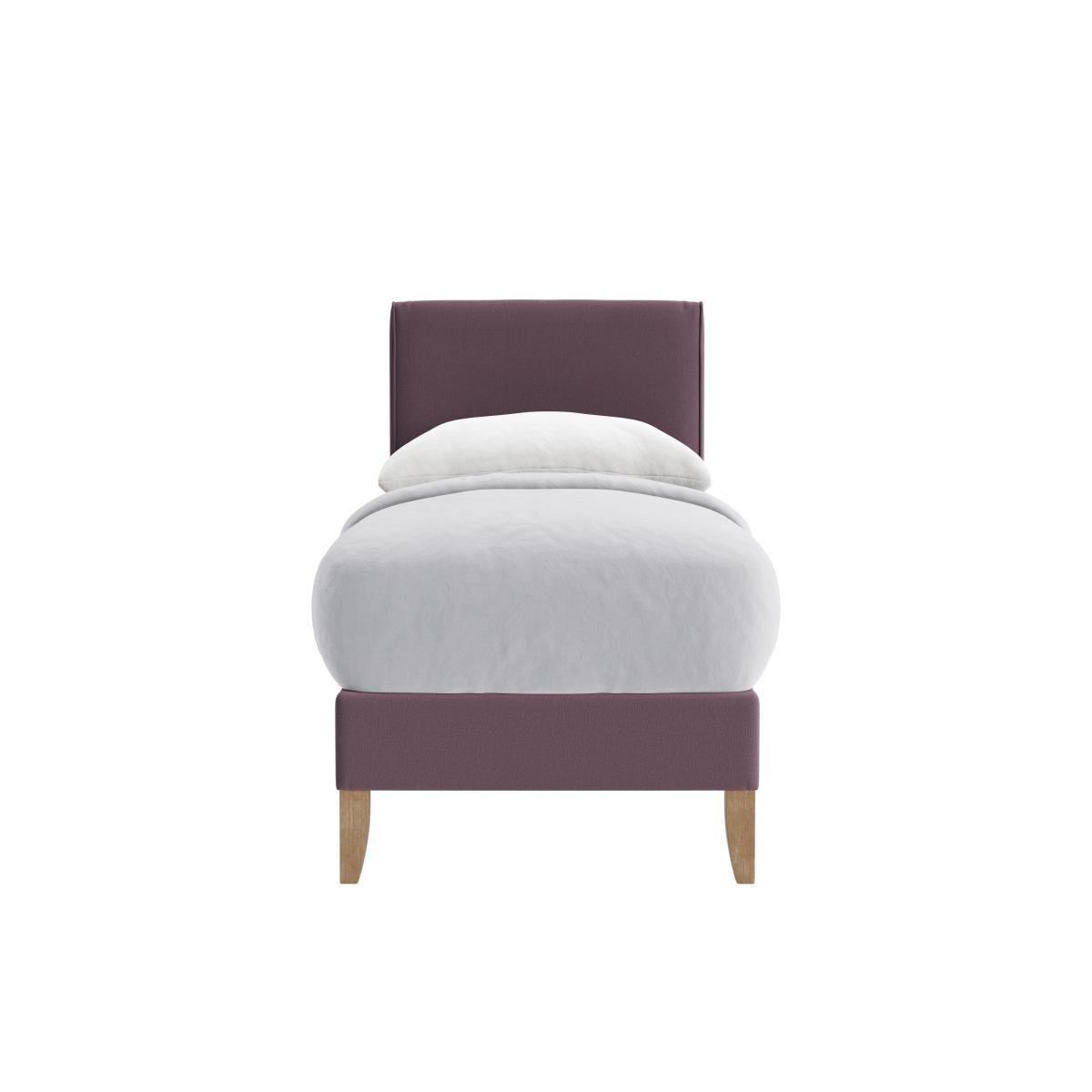 Piper Bed – image 2