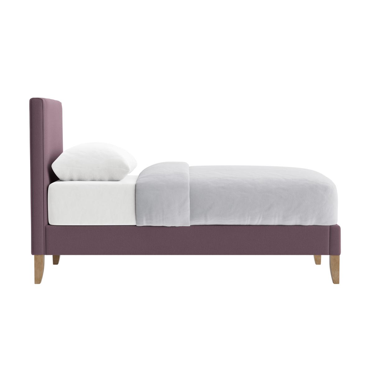 Piper Bed – image 3