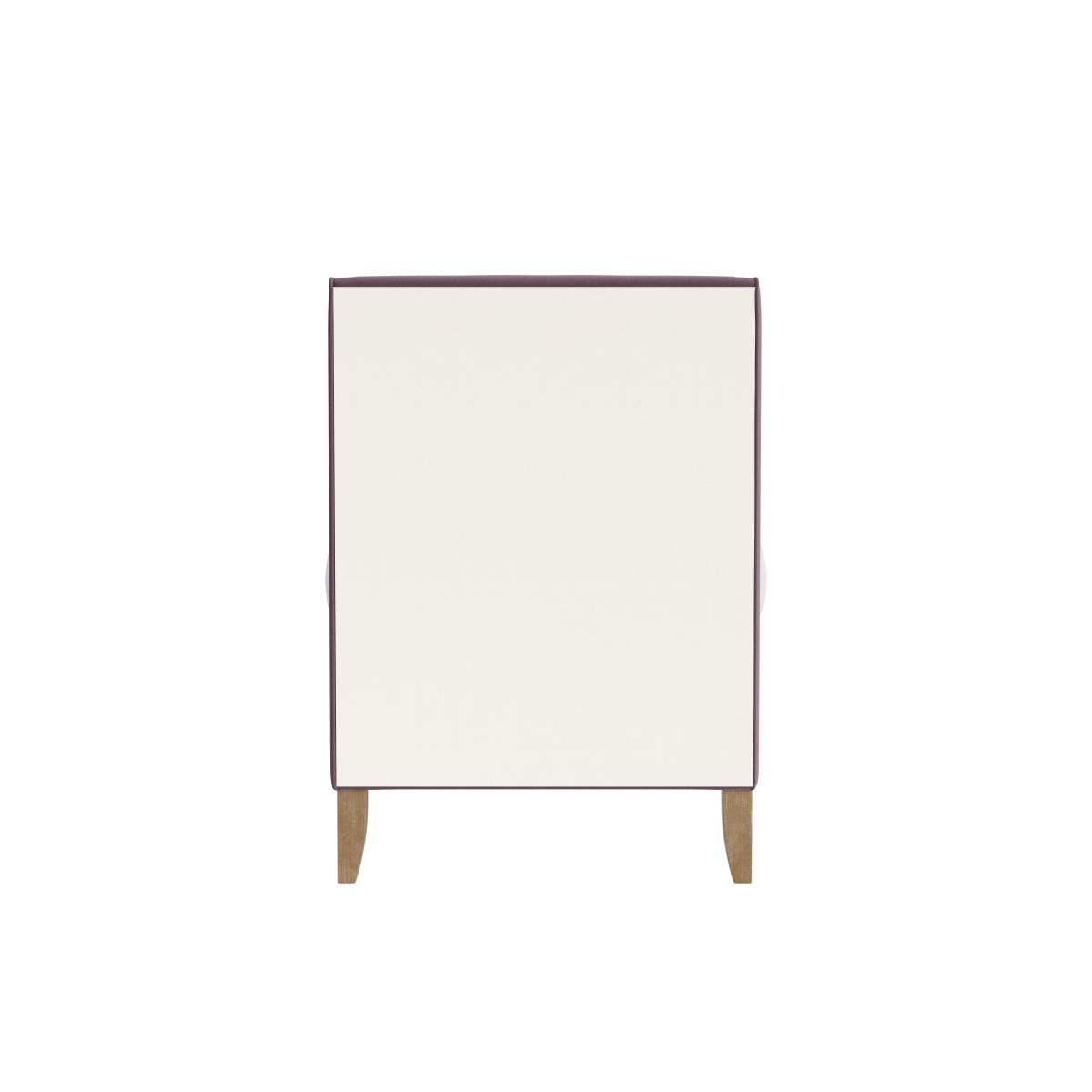 Piper Bed – image 4