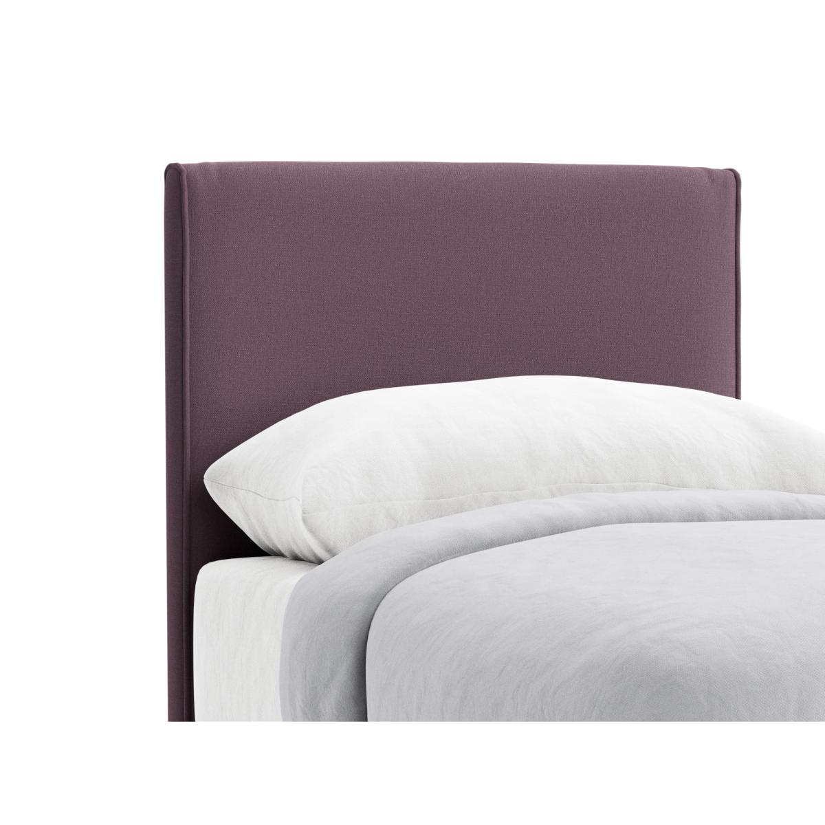 Piper Bed – image 5