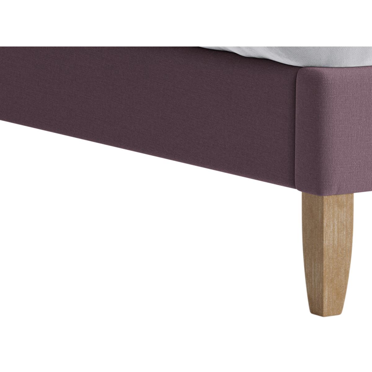 Piper Bed – image 6