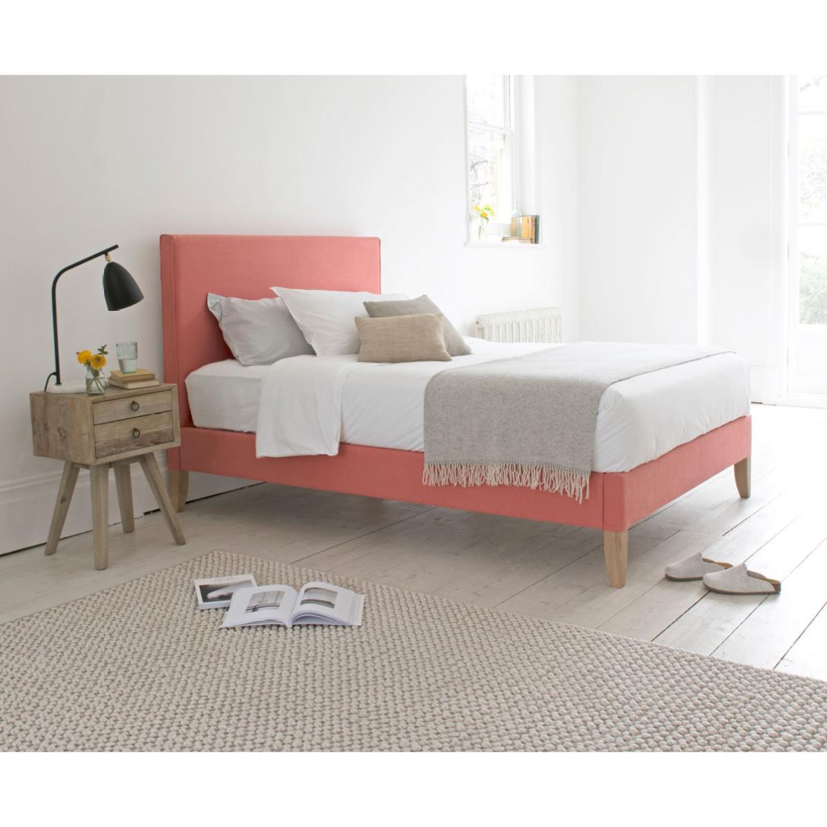 Piper Bed – image 7