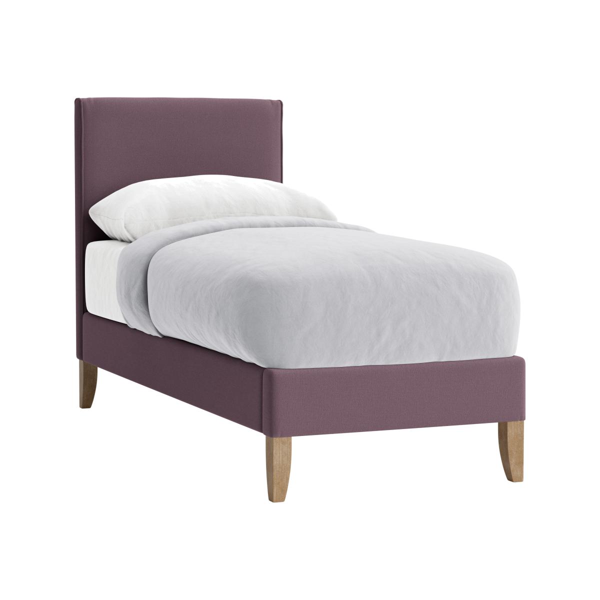 Piper Bed – image 1