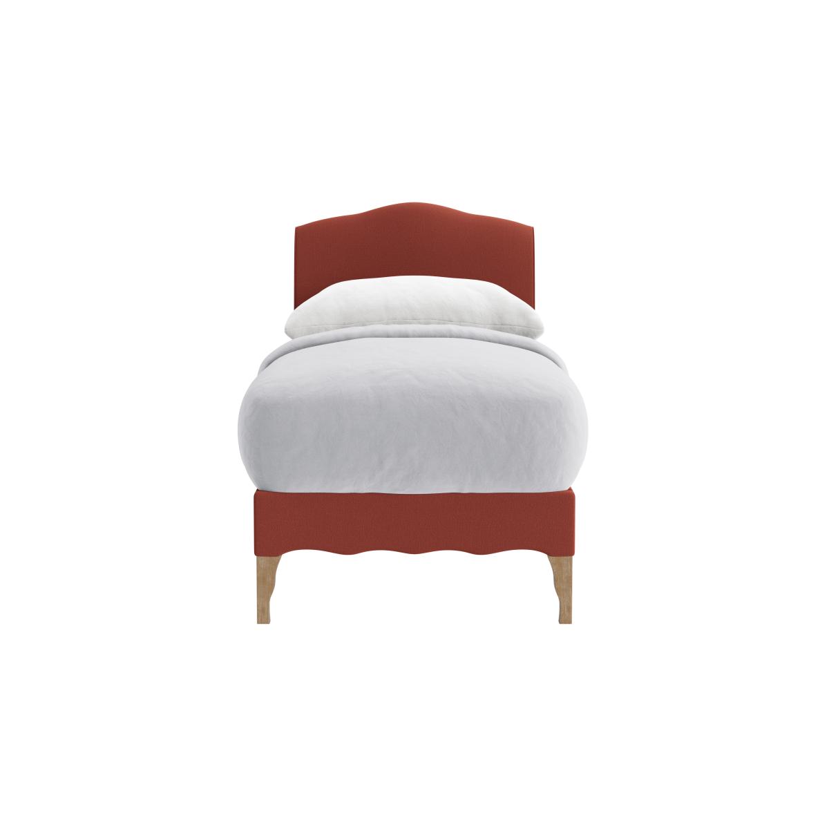 Frenchie Bed – image 2