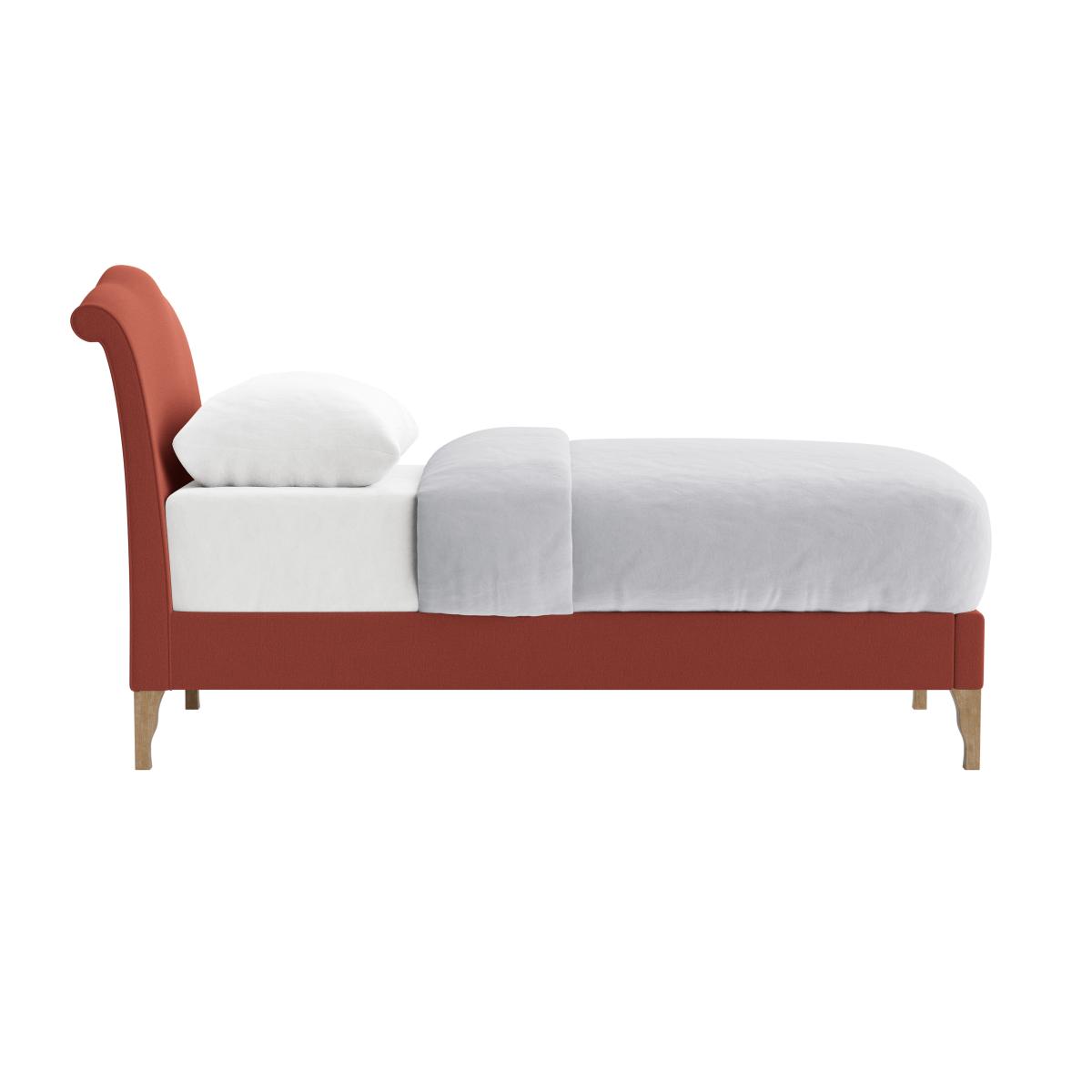 Frenchie Bed – image 3