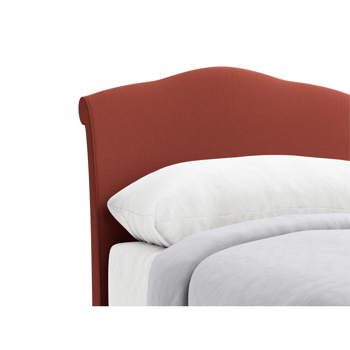 Frenchie Bed – image 5