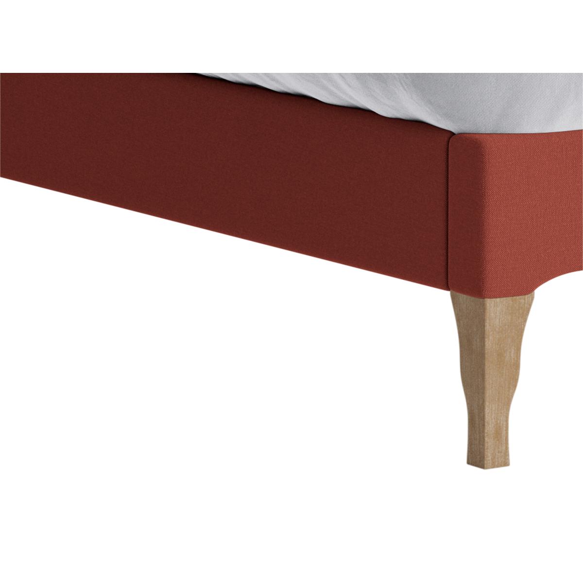 Frenchie Bed – image 6