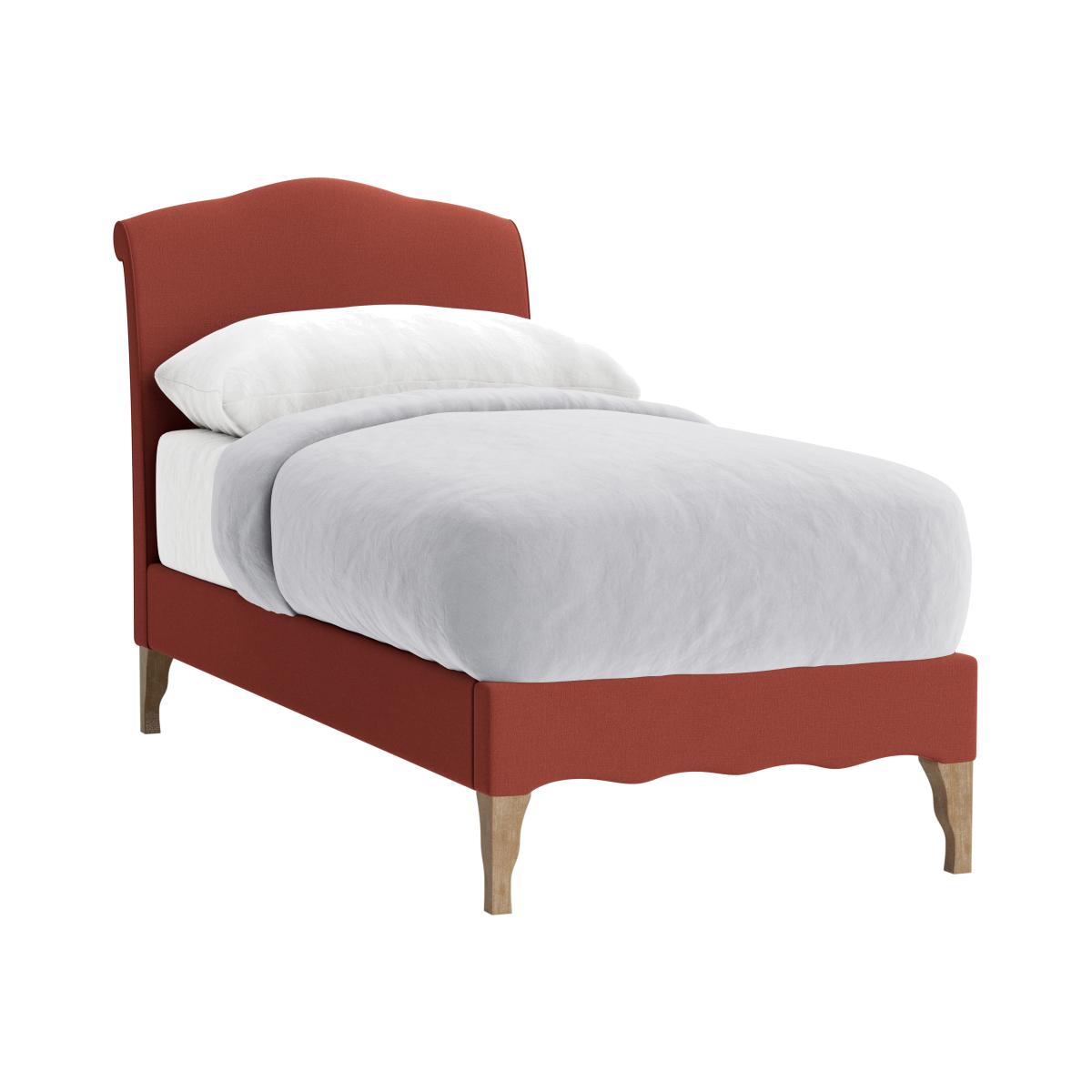 Frenchie Bed – image 1