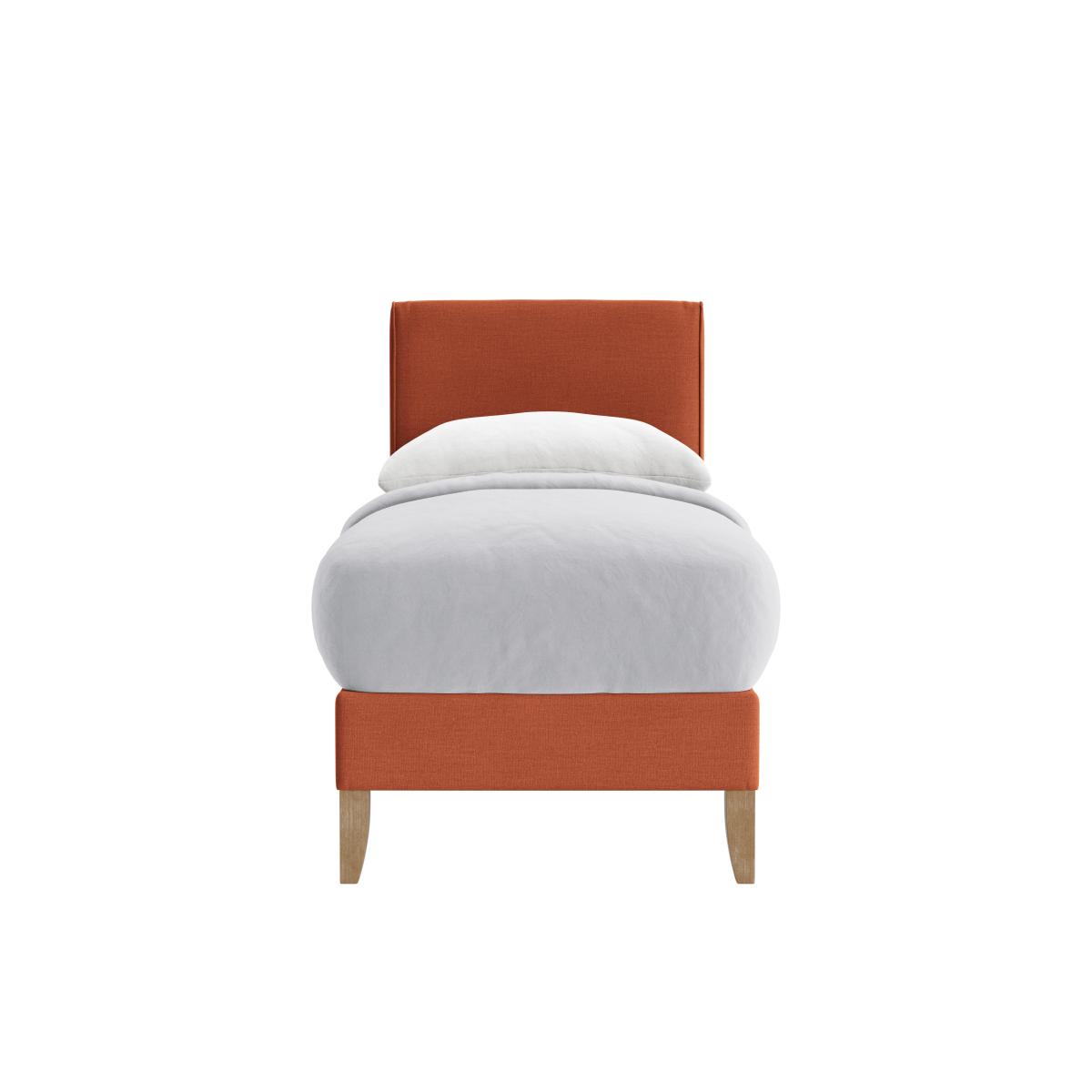 Piper Bed – image 2
