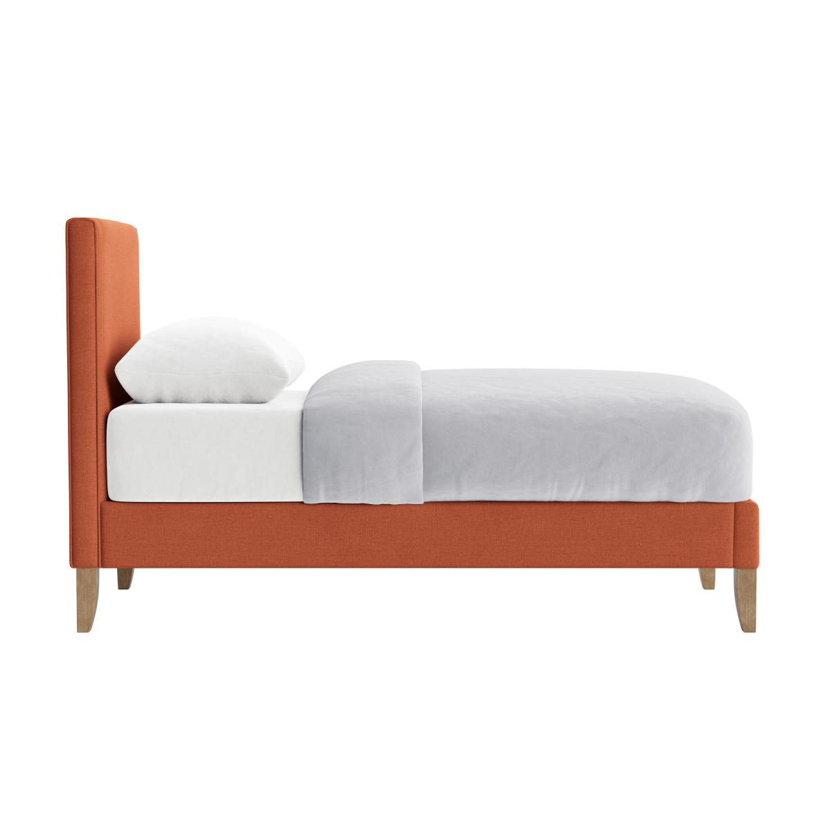 Piper Bed – image 3