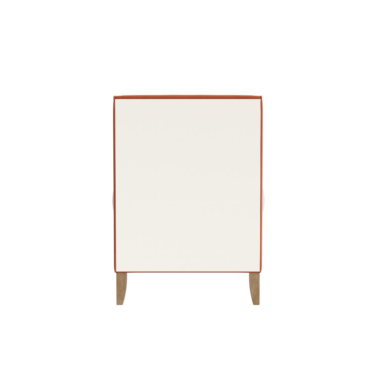 Piper Bed – image 4