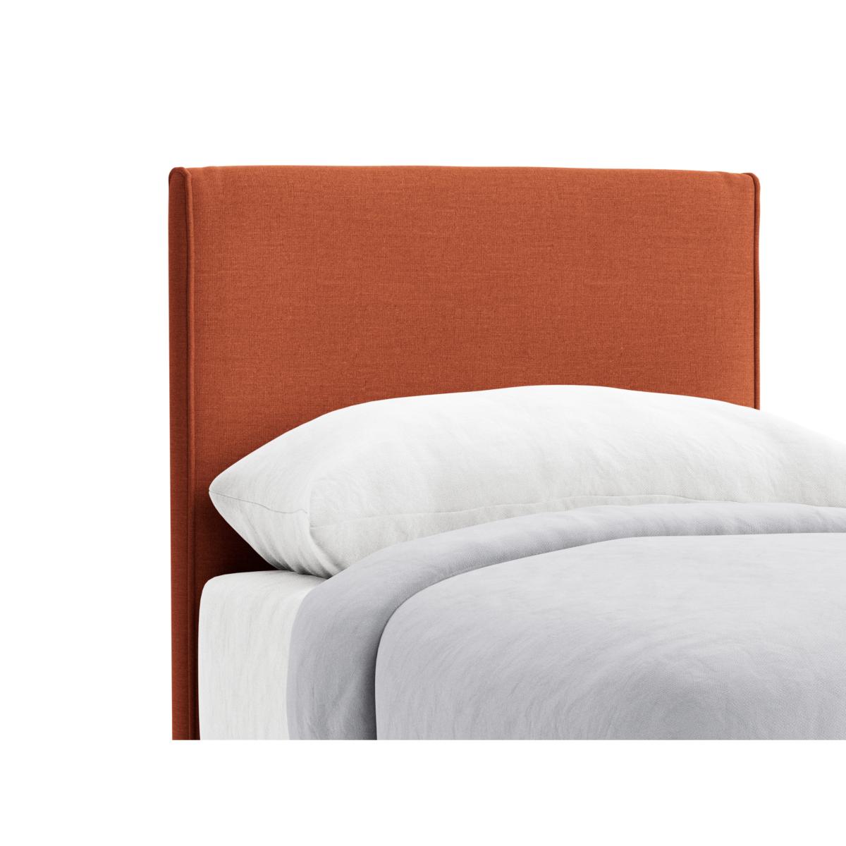 Piper Bed – image 5