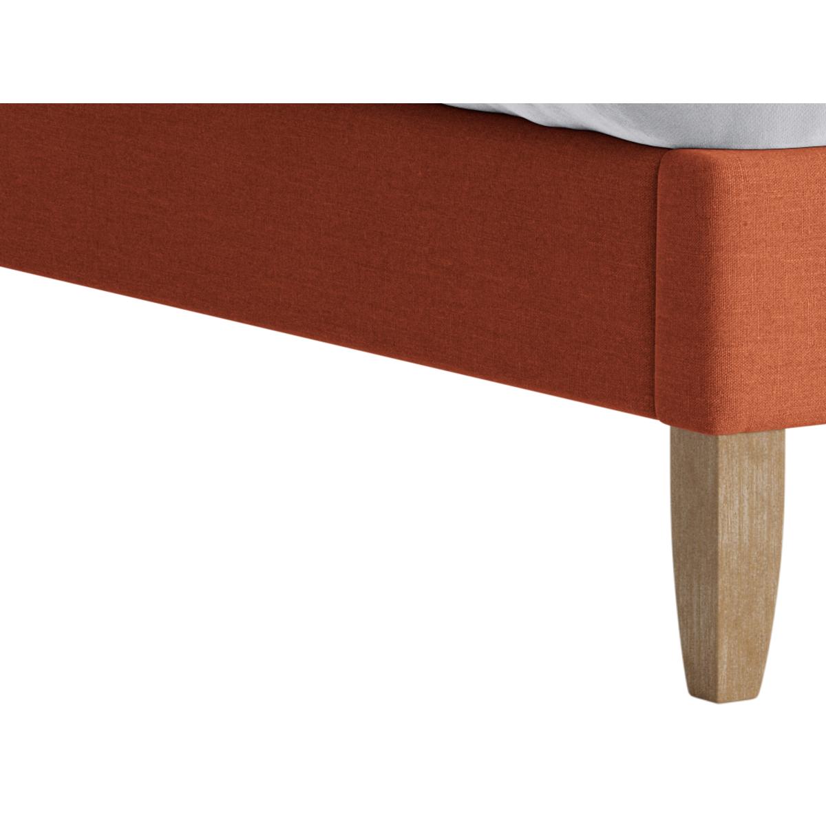 Piper Bed – image 6