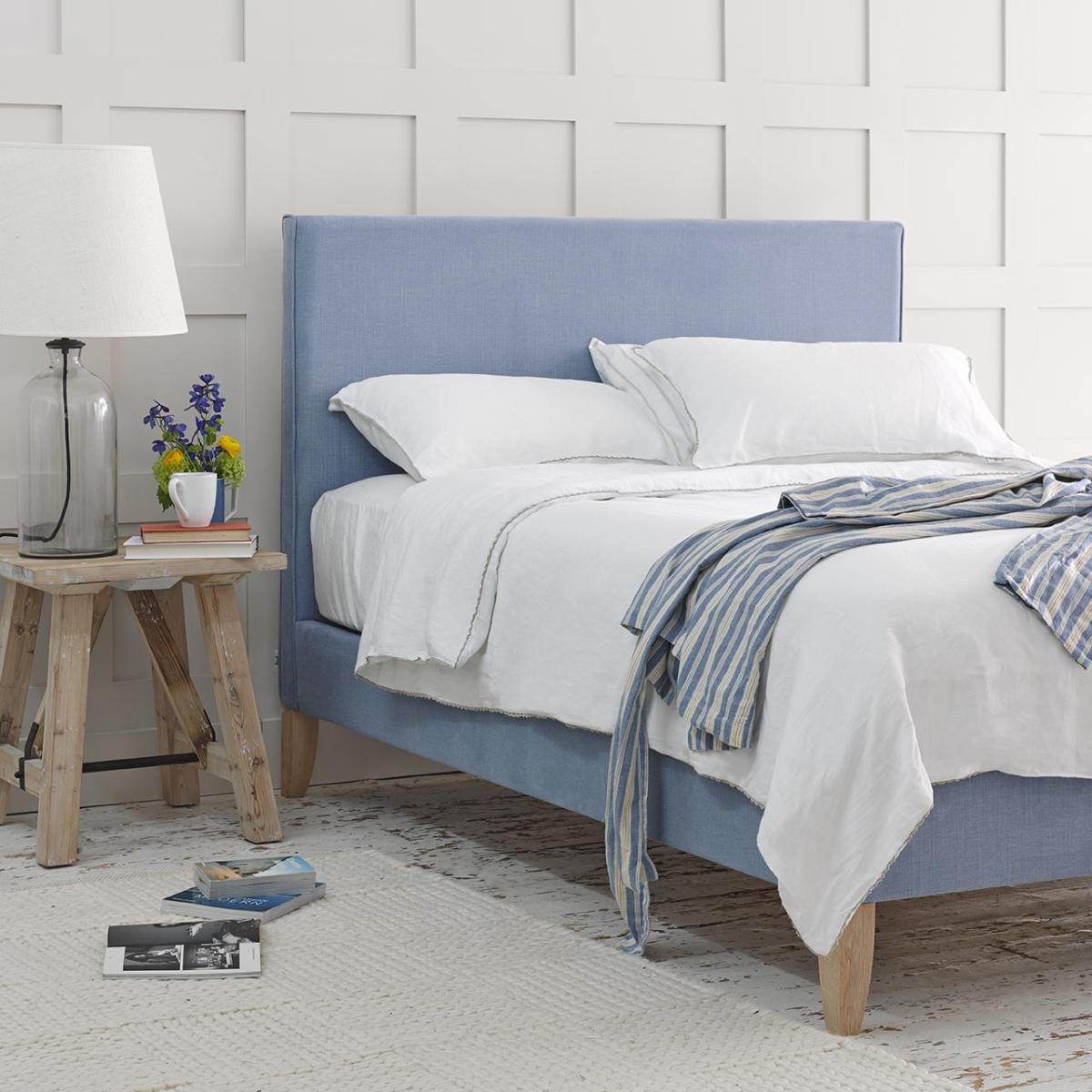 Piper Bed – image 9
