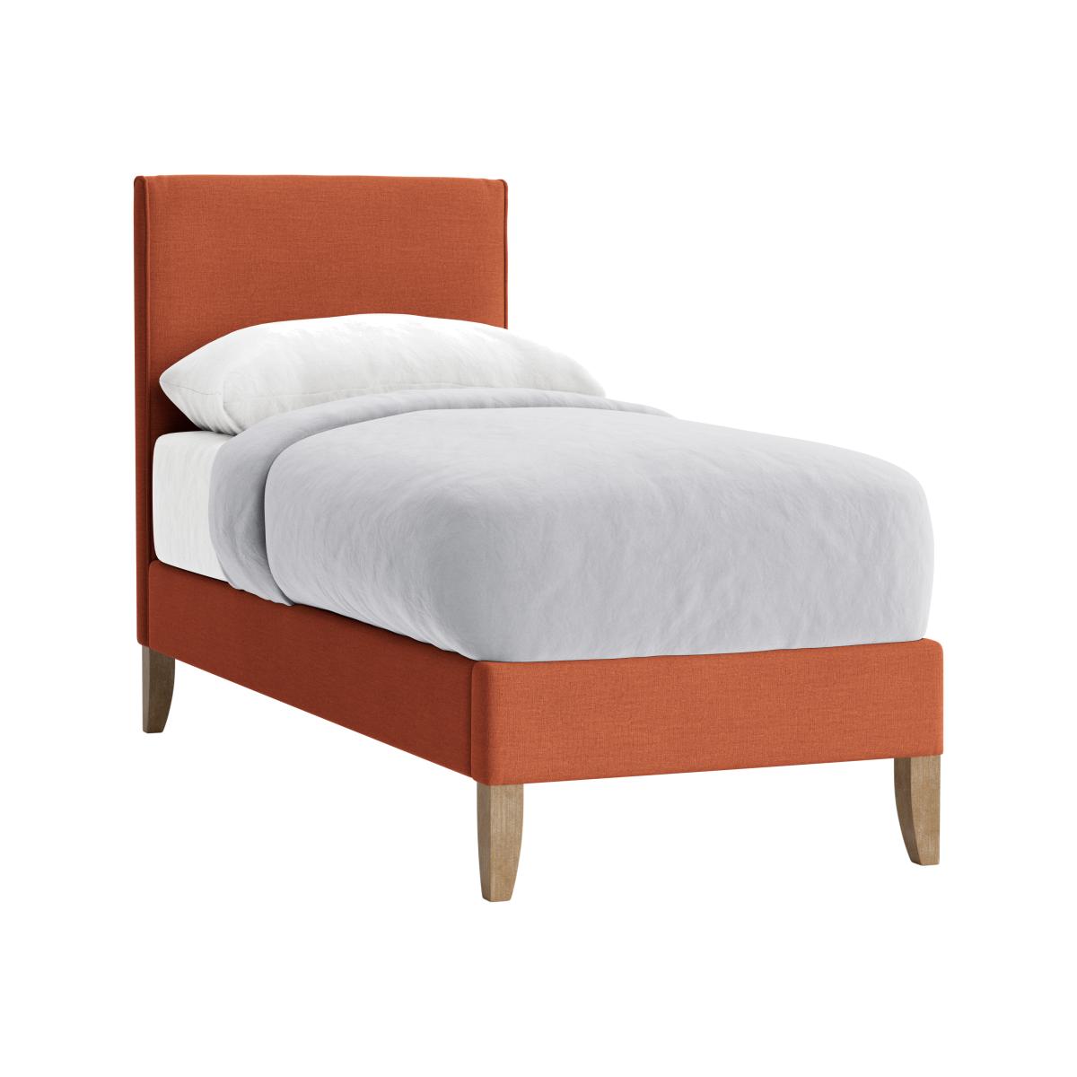 Piper Bed – image 1