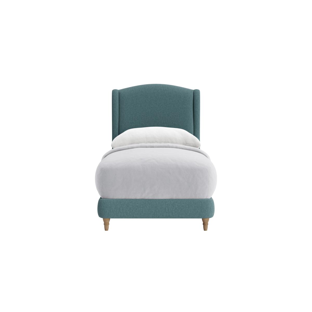 Dazzler Bed – image 2