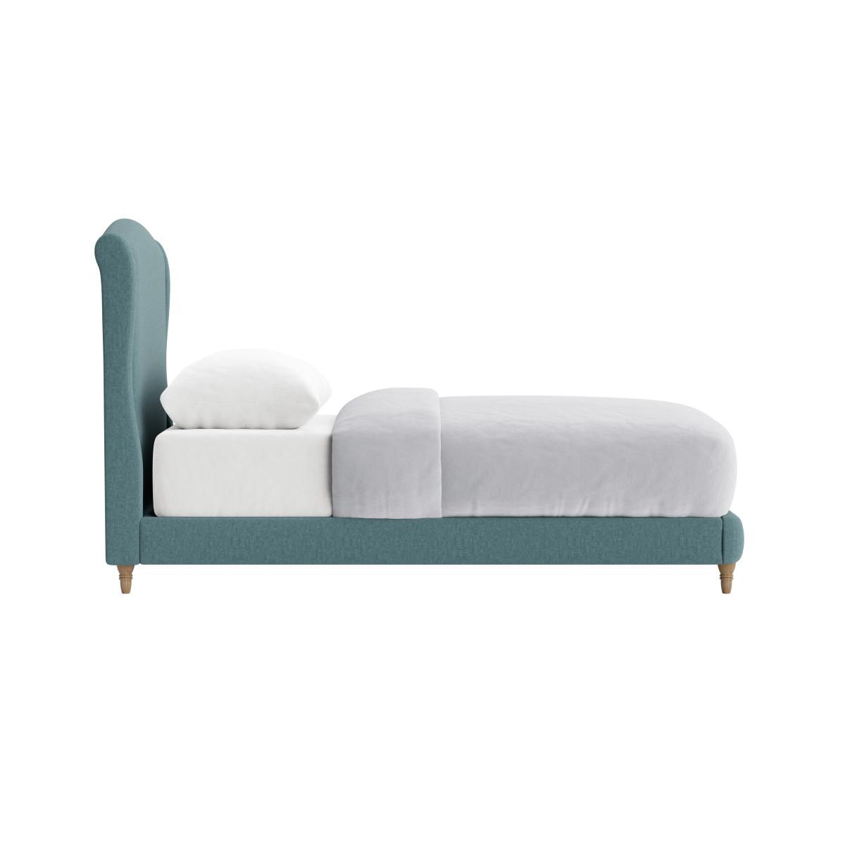 Dazzler Bed – image 3