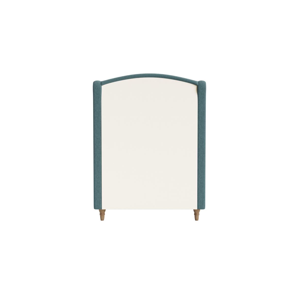 Dazzler Bed – image 4