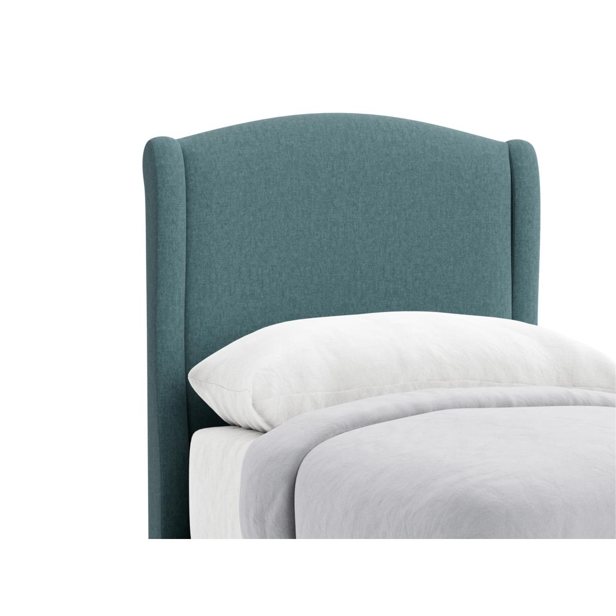 Dazzler Bed – image 5