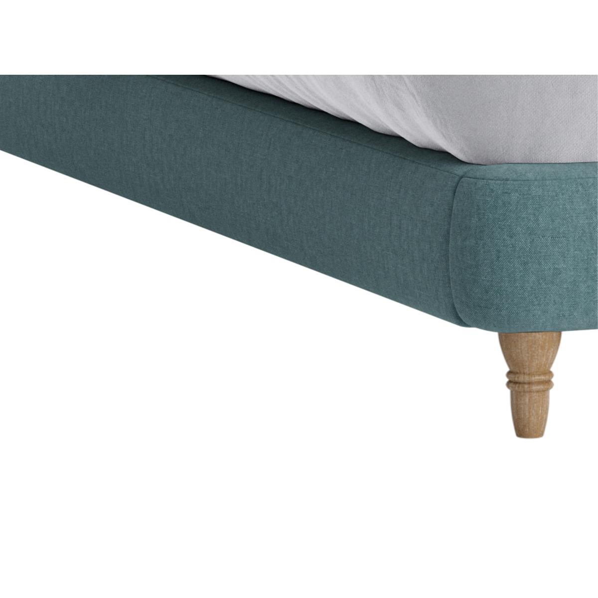 Dazzler Bed – image 6