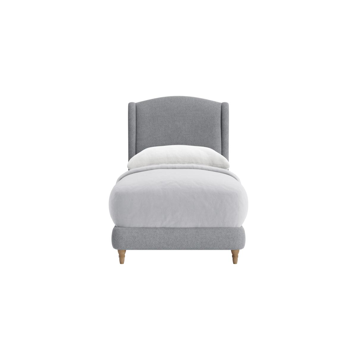 Dazzler Bed – image 2