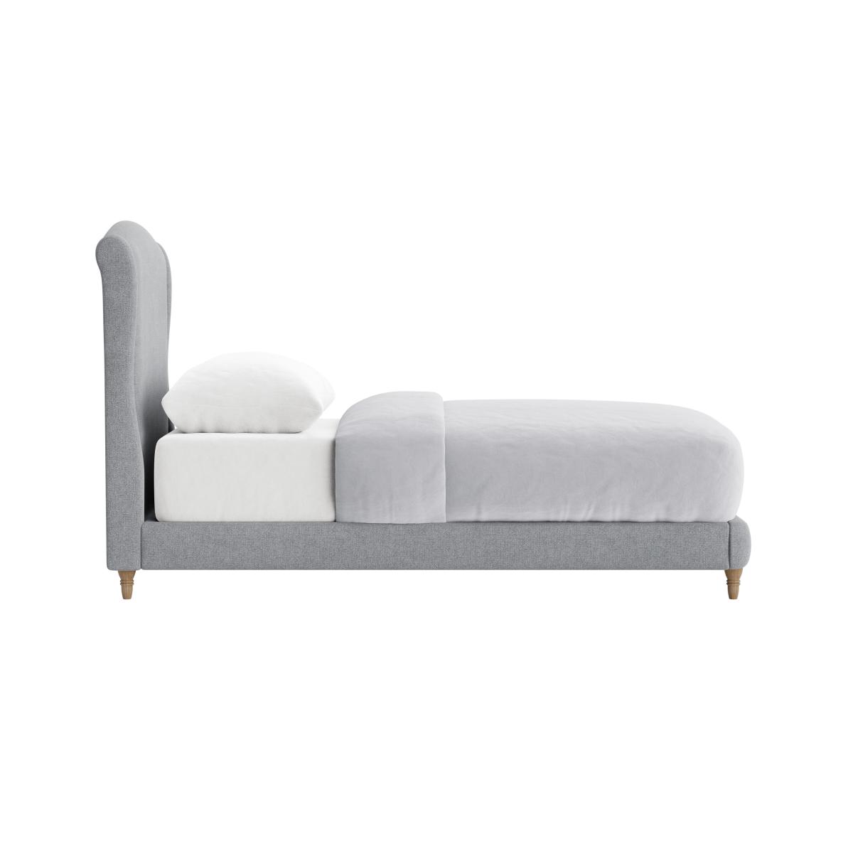 Dazzler Bed – image 3