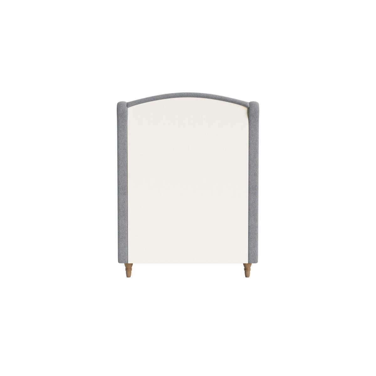 Dazzler Bed – image 4