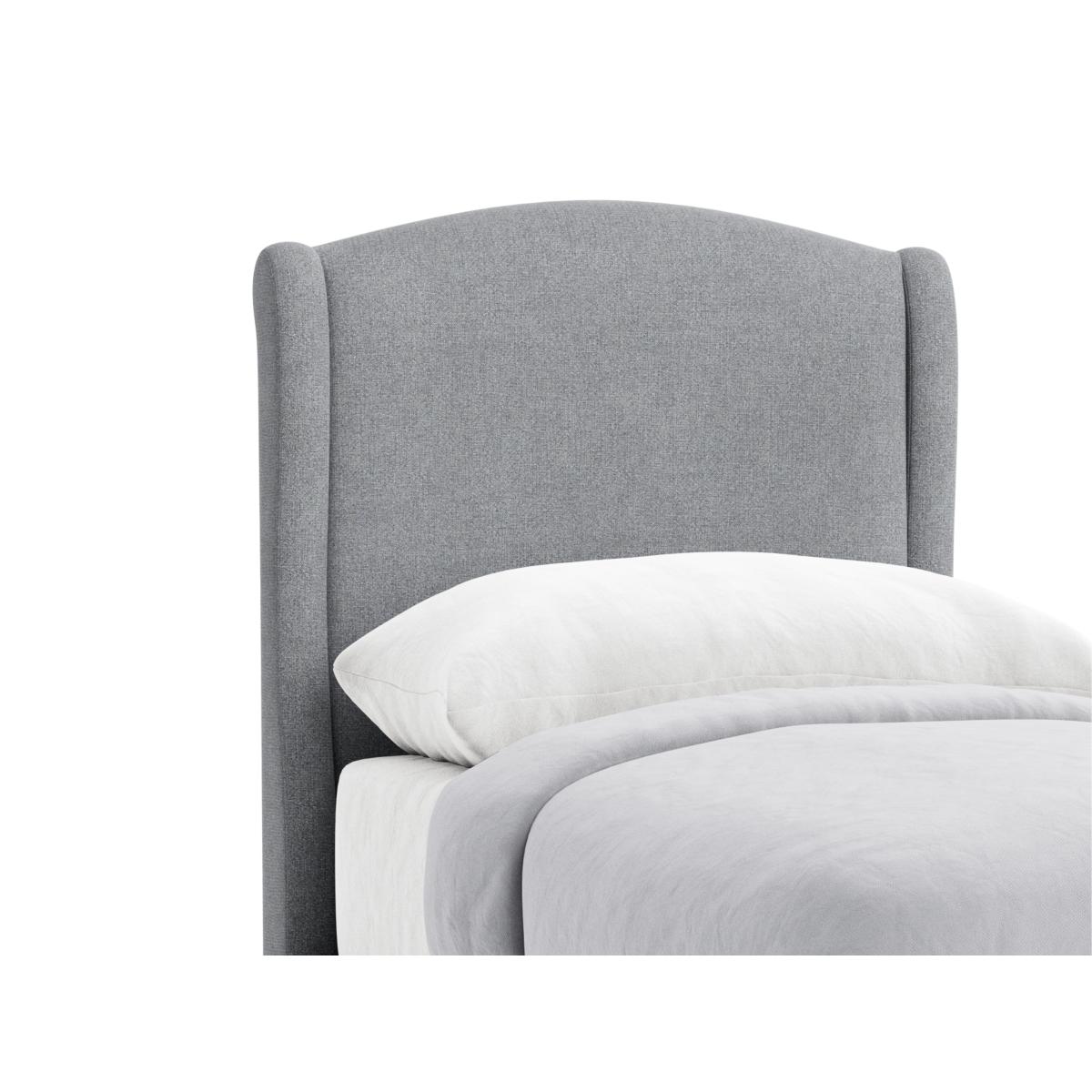 Dazzler Bed – image 5