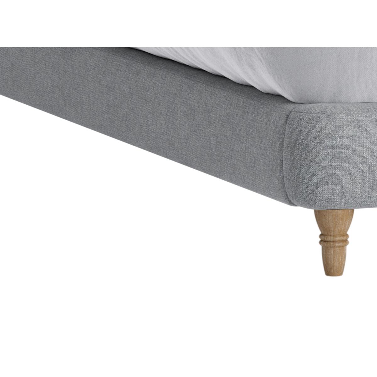 Dazzler Bed – image 6