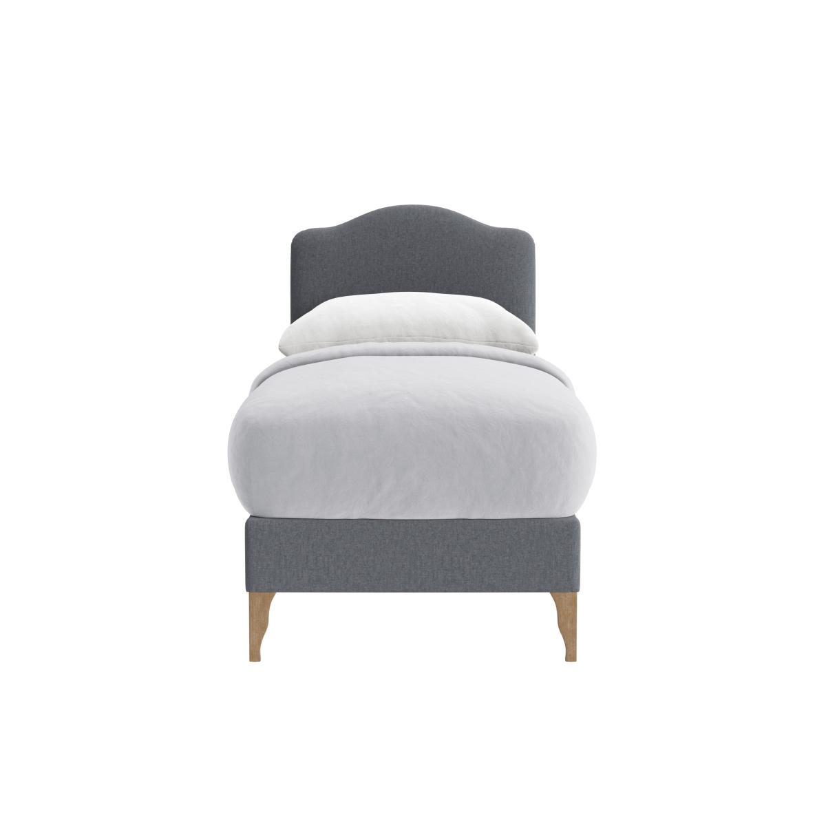 Luna Bed – image 2