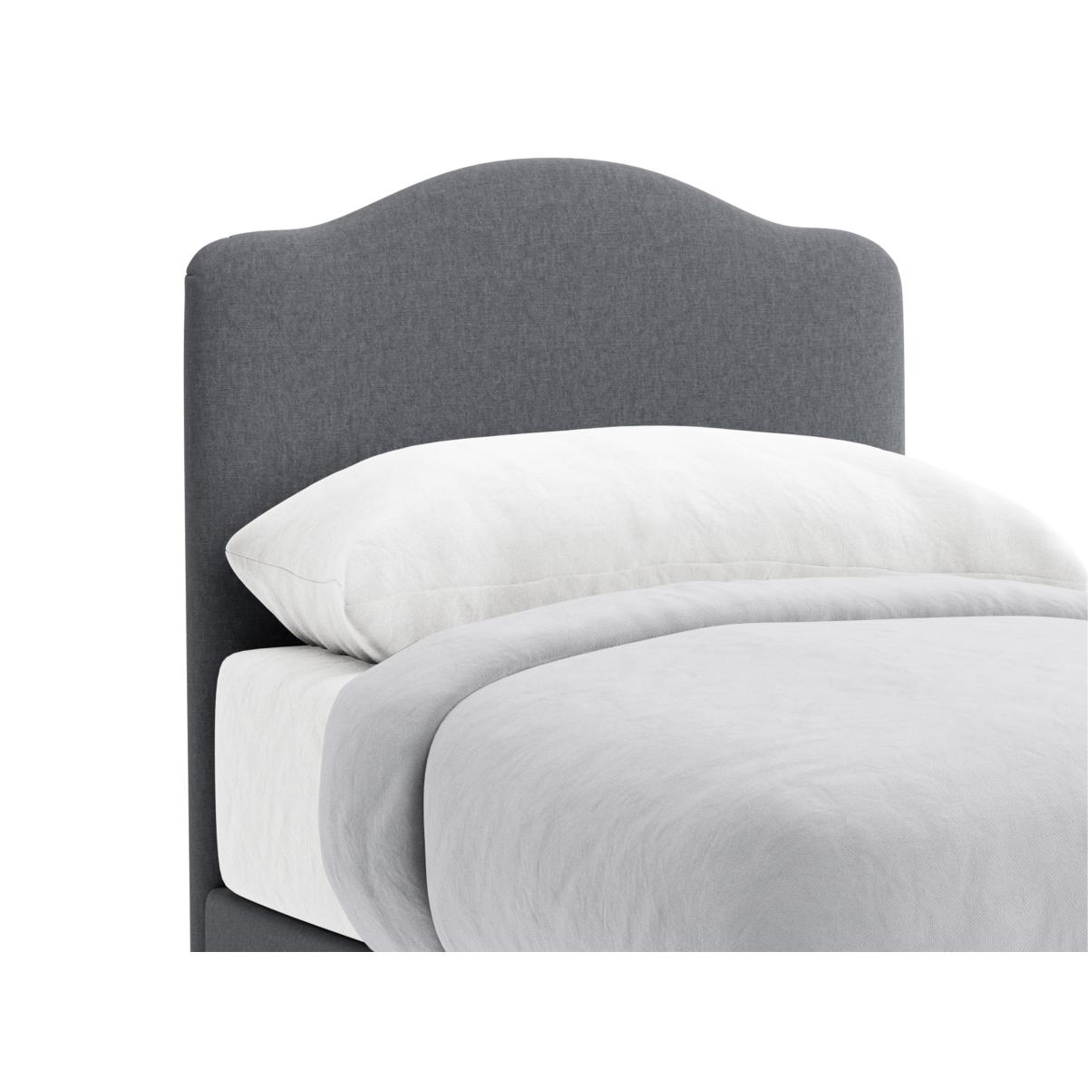 Luna Bed – image 5